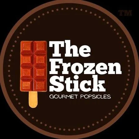 Frozen Stick