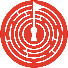 Breach Point Logo