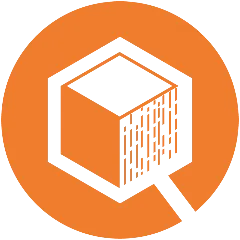 Data Quest Logo