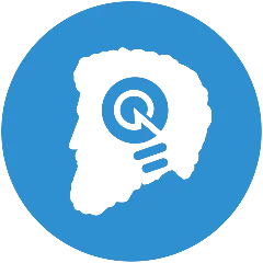 QFactor Logo