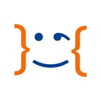 The Cloud Company