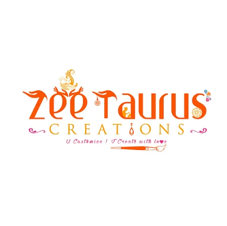 Zee Taurus